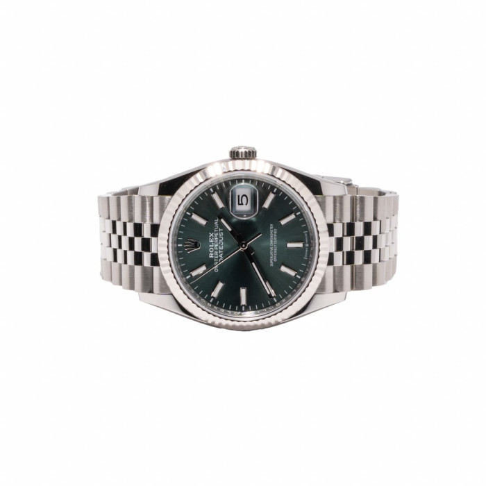 Rolex Datejust 126234 - Image 3