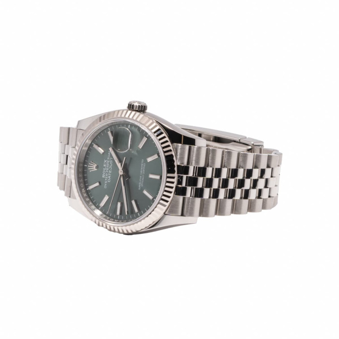 Rolex Datejust 126234