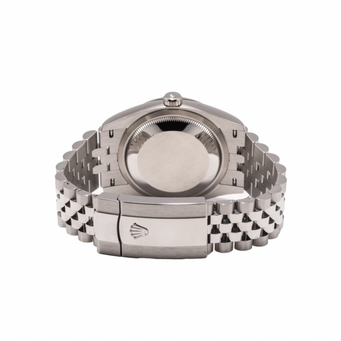 Rolex Datejust 126234 - Image 2