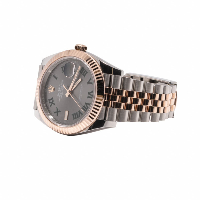 Rolex Datejust 126331