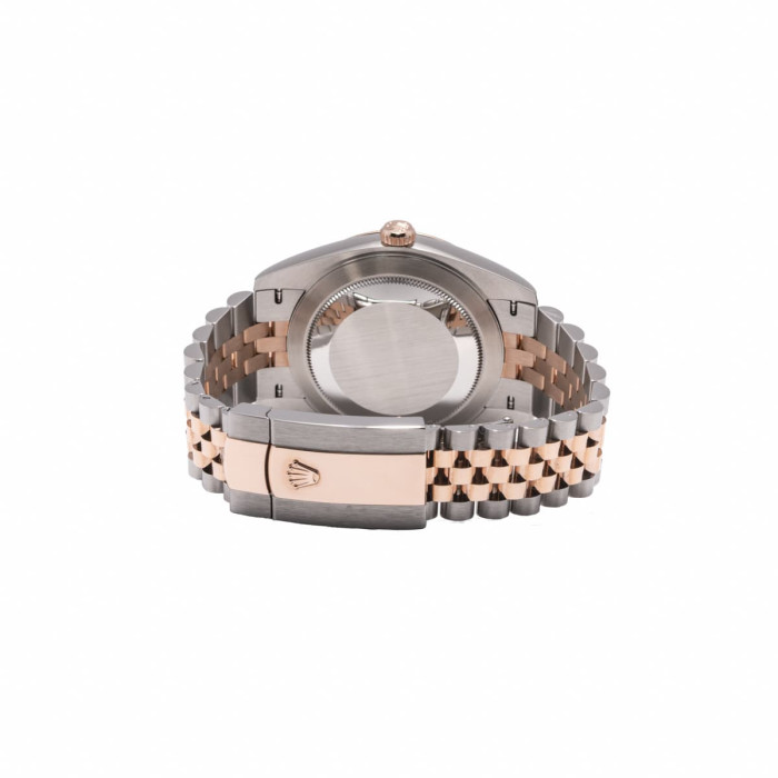 Rolex Datejust 126331 - Image 6