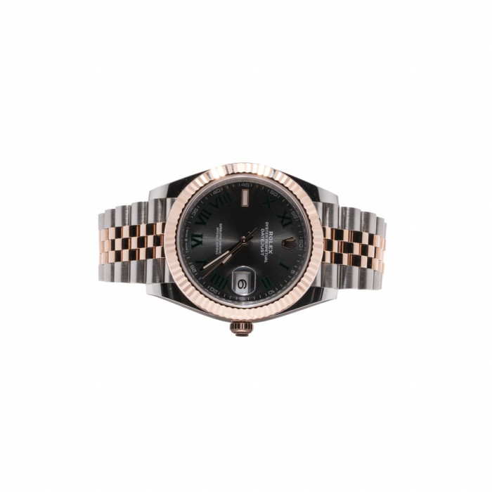 Rolex Datejust 126331 - Image 5