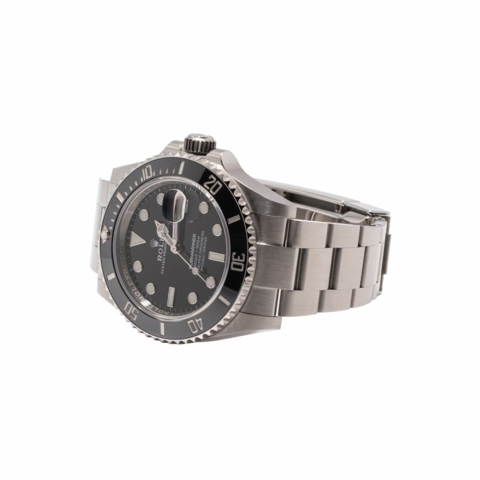 Rolex Submariner Date 126610 LN