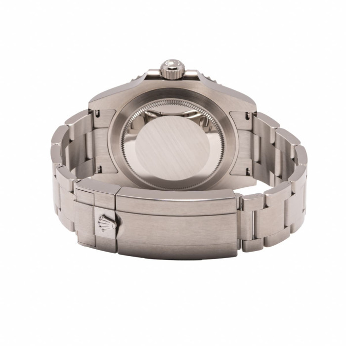 Rolex Submariner Date 126610 LN - Image 2