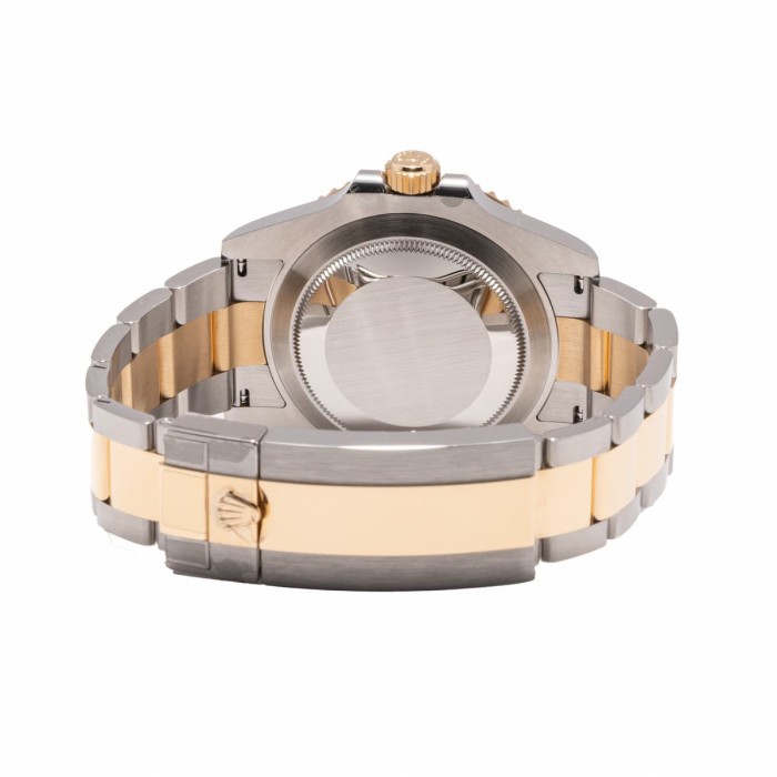 Rolex Submariner Date 126613 LB - Image 2