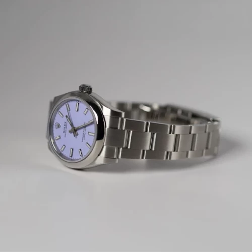 Rolex Oyster Perpetual 277200